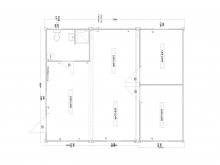 plan47